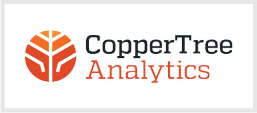 CopperTree Analytics