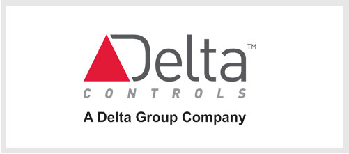 Delta Controls