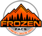 Frozen Automation and Consulting Services